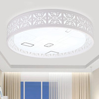 -lighting 雷士 NVC led吸顶灯 24W