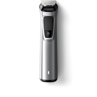 PHILIPS 飞利浦 MultigRoom系列 7000 电动剃须刀