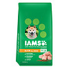 IAMS 爱慕思 健康赋能系列 全犬种通用犬粮 2kg 鸡肉口味 