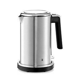 WMF 福腾宝 kettle 电水壶 1.6L