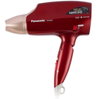 Panasonic 松下 EH-NA30系列 电吹风
