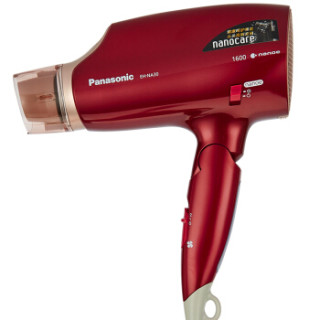 Panasonic 松下 EH-NA30系列 电吹风