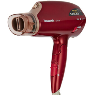 Panasonic 松下 EH-NA30系列 电吹风