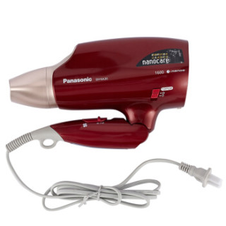 Panasonic 松下 EH-NA30系列 电吹风