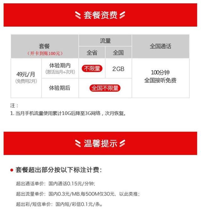 PhoneTalk No.31: 省钱也要畅快看世界杯、“高性价比”直播流量卡推荐