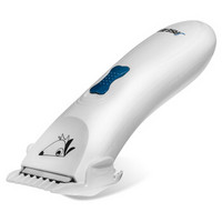 简斯 JASE L&W BROS 来旺兄弟 宠物电推剪狗狗剃毛器