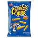 Cheetos 奇多 粟米棒 90g 美式火鸡味 *22件