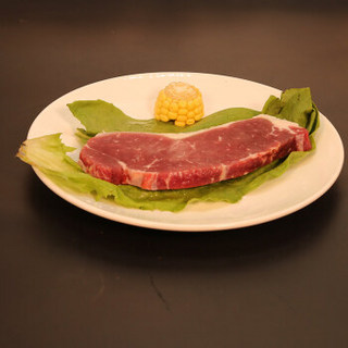 恒都 西冷/肉眼 牛排套餐 10片装 1.5kg