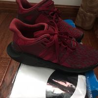 男鞋闲置户外出游季_户外出游季闲置转让_什