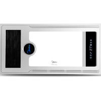 Midea 美的 ZS26A 多功能风暖浴霸 