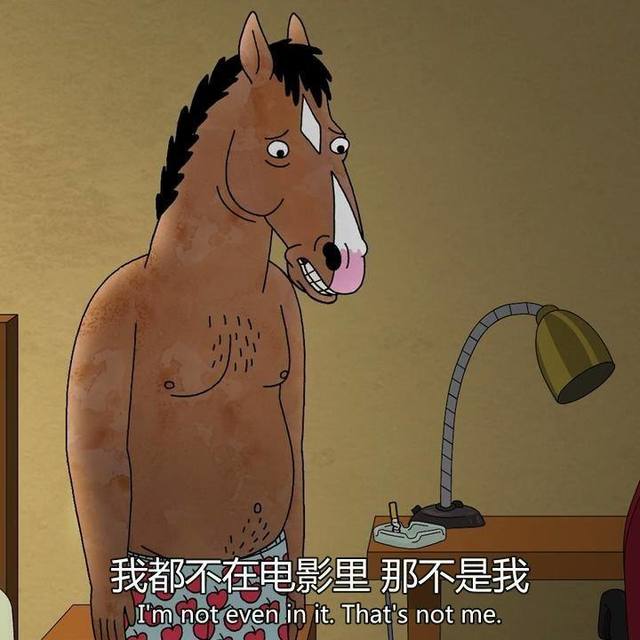 夜晚辗转难眠？给你减减压 适合深夜聆听的音频榜单