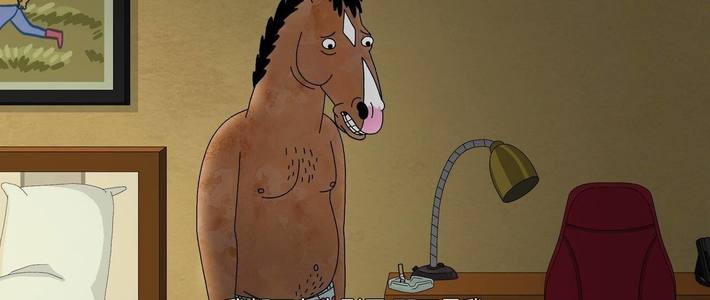  夜晚辗转难眠？给你减减压适合深夜聆听的音频榜单