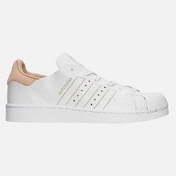 adidas 阿迪达斯 SUPERSTAR 80s DECON 中性运动板鞋