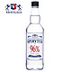 Spirytus 生命之水 伏特加 96度 500ml