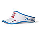  COMPRESSPORT Visor CS-VISOR 中性空顶帽　