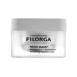 FILORGA 菲洛嘉 十全大补极致精华面膜 50ml *2件