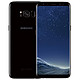 SAMSUNG 三星 Galaxy S8 智能手机 4GB+64GB