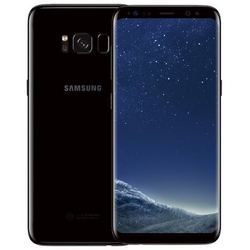 SAMSUNG 三星 Galaxy S8 智能手机 4GB+64GB 