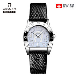 AIGNER 艾格娜 A32209 女士腕表