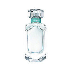 TIFFANY & CO. 蒂芙尼 同名香水 75ml 