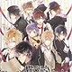 PS4 DIABOLIK LOVERS GRAND EDITION 限定版(PS4 DIABOLIK LOVERS GRAND EDITION Limited Edition)