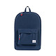  Herschel Supply Co. Classic 10001 经典双肩包  *2件　