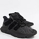 adidas 阿迪达斯 Originals PROPHERE 男士休闲运动鞋