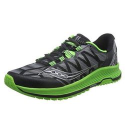 saucony 圣康尼 KOA TR 男款越野跑鞋