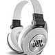 JBL Synchros E50BT 无线蓝牙 头戴式耳机