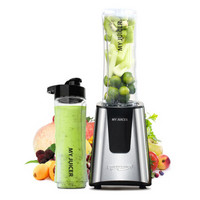 ERGO CHEF BLMJ40138 MY JUICER2 便携式榨汁机 