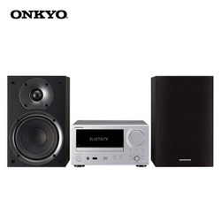 ONKYO 安桥 CS-375 音响