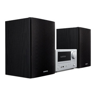 ONKYO 安桥 CS-375 音响 