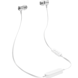 FOCAL 劲浪 Spark Wireless无线 beast-x入耳式