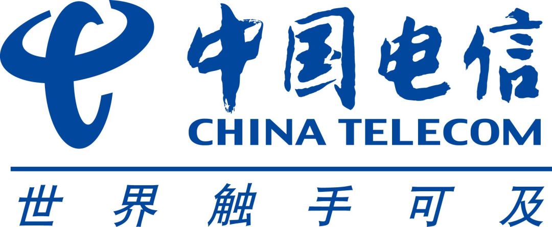PhoneTalk No.31: 省钱也要畅快看世界杯、“高性价比”直播流量卡推荐