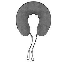  Breo 倍轻松 ineck air 颈部按摩器