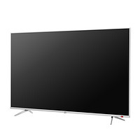 双11预售：TCL 65A860U 液晶电视 65英寸