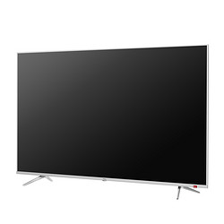  TCL 65A860U 液晶电视 65英寸 4K 液晶电视