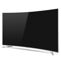 Hisense 海信 LED49EC780UC 液晶电视 49英寸