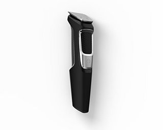 Philips 飞利浦 Norelco Multigroom 系列 3000 剃须刀