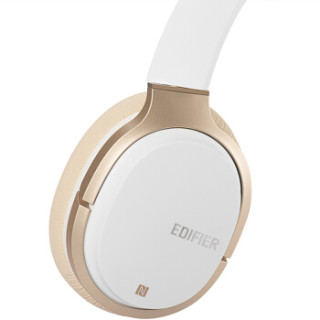 商品edifier 漫步者 w830bt 头戴式蓝牙耳机