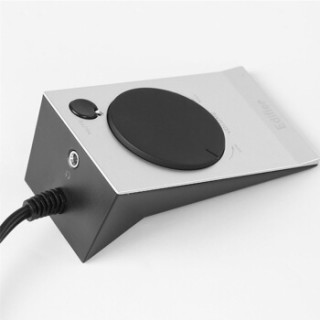 EDIFIER 漫步者 R201T 2.1声道多媒体音箱