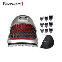 REMINGTON 雷明顿 HC4250CN 电动理发器