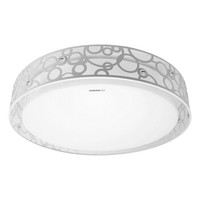 OSRAM 欧司朗 LED智能吸顶灯 