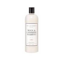 THE LAUNDRESS 羊毛羊绒专用洁净液 475ml *3件 +凑单品