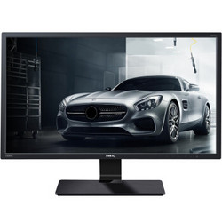 BenQ 明基 GW2270H 21.5英寸 VA显示屏