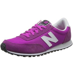 new balance 410系列 WL410VIB 女款跑鞋