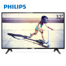 PHILIPS 飞利浦 32PHF5292/T3 液晶电视 券后692元