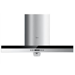 Midea 美的 DT328+Q216B+Q15 烟灶套装