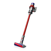 dyson 戴森 V10 Fluffy 手持吸尘器