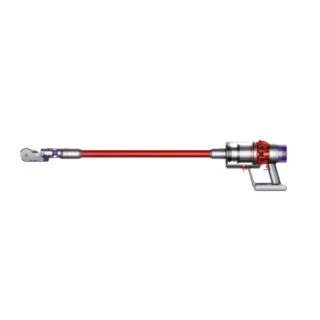 dyson 戴森 V10系列 手持式吸尘器
